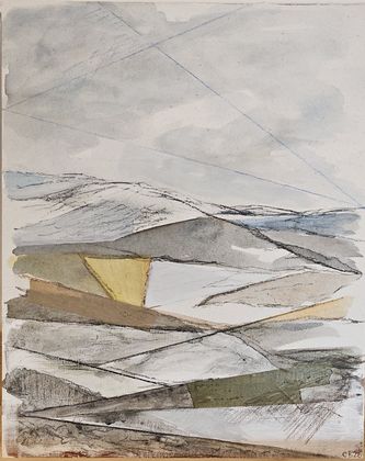 Constructed Landscape #3.jpg